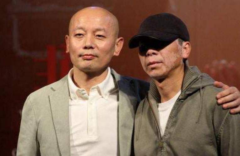 冯小刚没想到，闫学晶哭穷风波持续发酵后，葛优因一句话口碑暴增