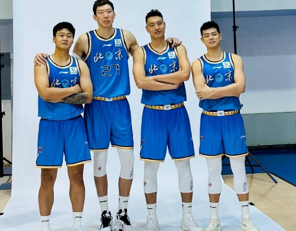 重欧洲篮球联赛中文网__赛程比分+球队资讯+盘口分析磅消息！北京男篮强势引进德国联赛明星外援山西辟谣潘江教练下课风波