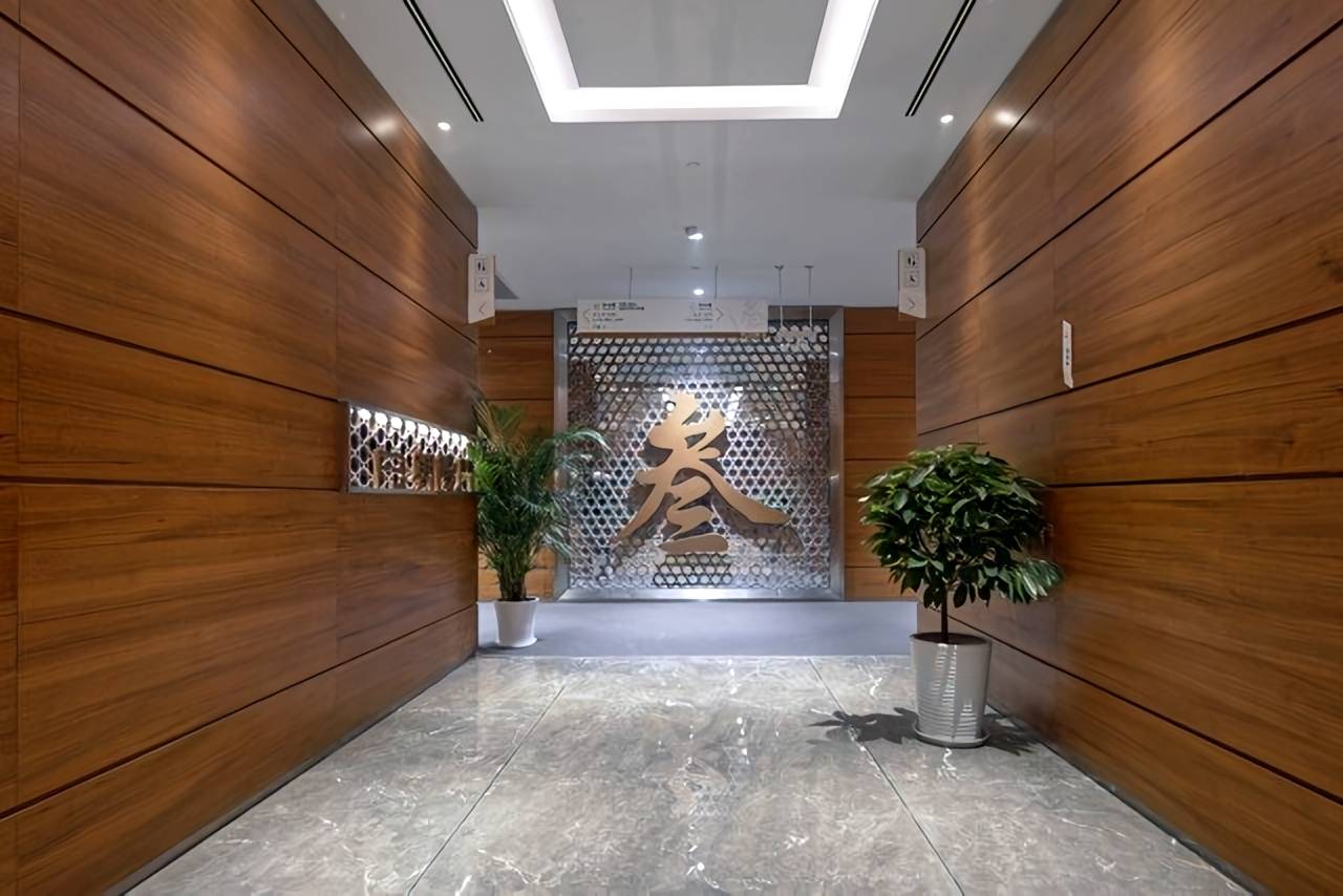 金沙娱乐- 金沙娱乐城- 澳门在线城北京高端装修设计公司怎么选？2026年实测Top5榜单与避坑指南