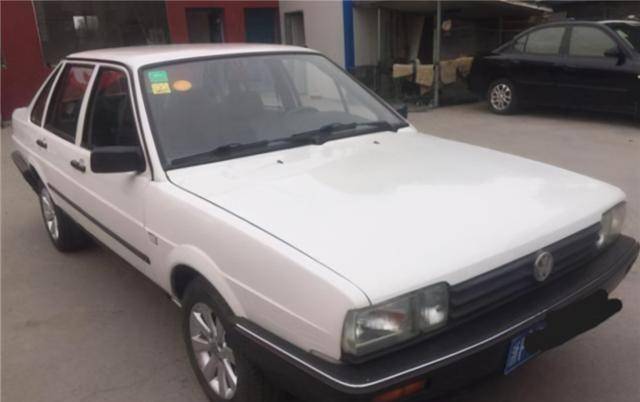 PG电子官方网站- PG电子试玩- APP下载90年代火爆的抽奖热潮无数人深陷其中2元中桑塔纳其实都是局