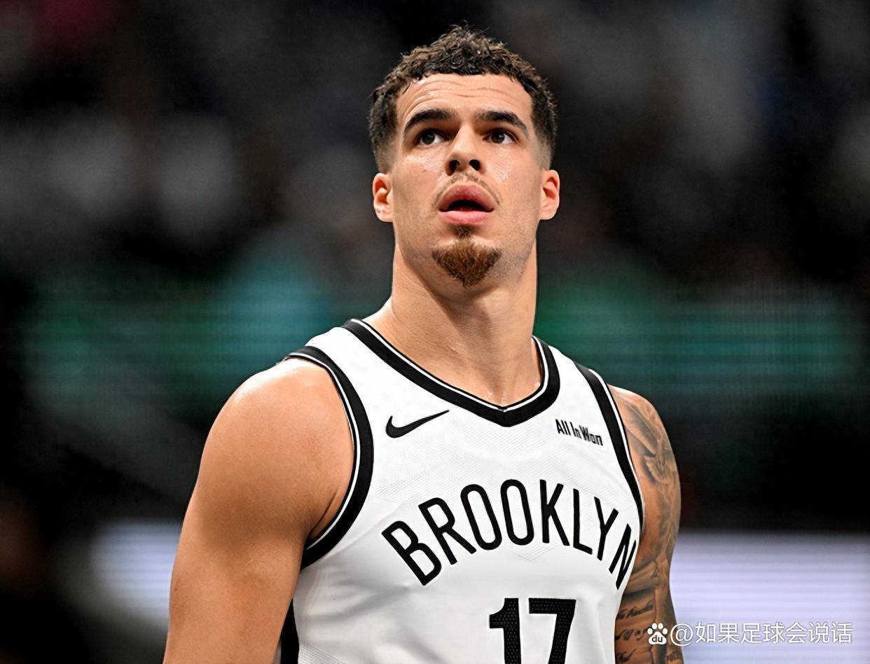 NBA交易风暴：单场35分CBA盘口与数据深度__今日C盘口分析·大小分策略·球队档案+场均4三分小波特成勇士雄鹿夺冠最后拼图？