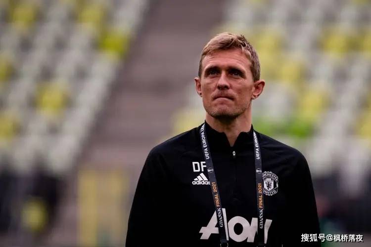 原创             111年耻辱！曼联足总杯一轮游，18岁新星染红，未来只剩一地鸡毛？