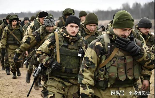 小火箭充值完不显示怎么办