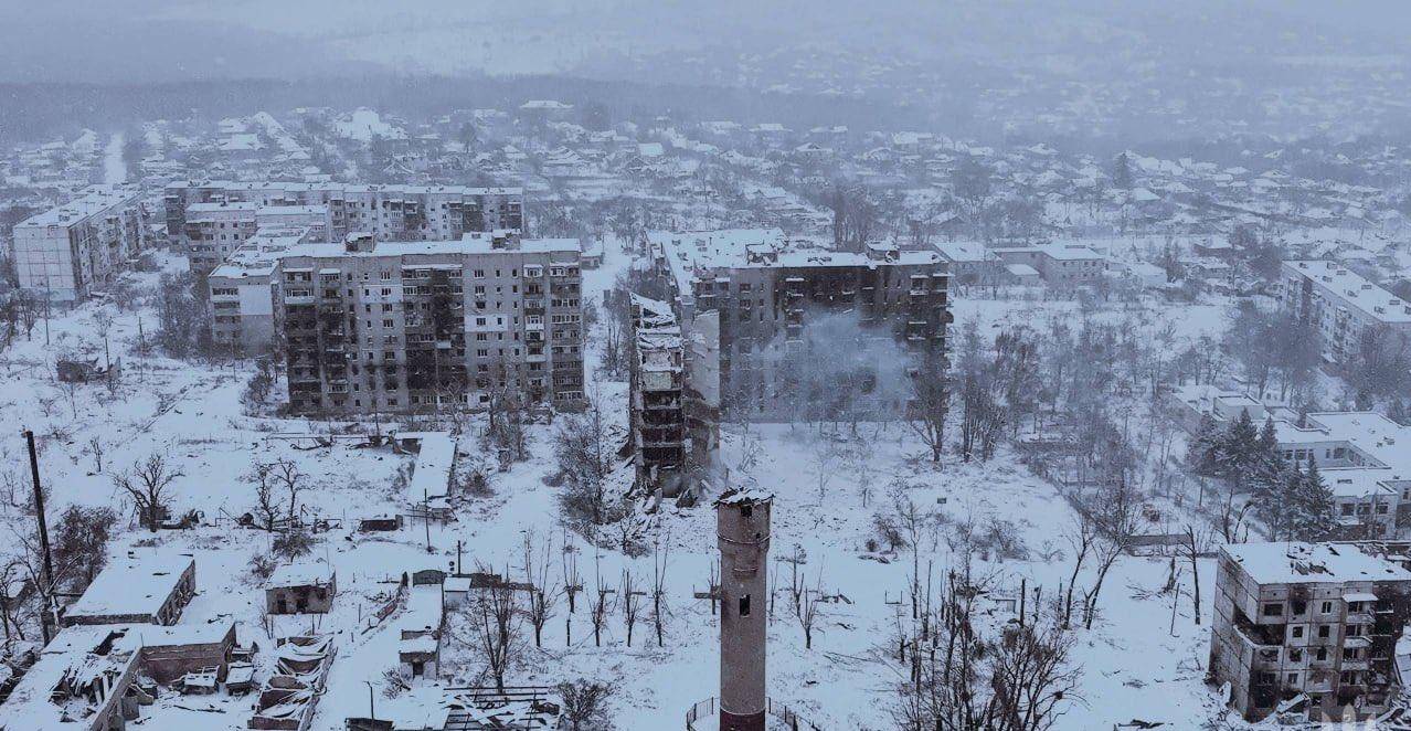 俄军3000发导弹，70000架伊朗小摩托，炸溃乌克兰，电涌冲击基辅