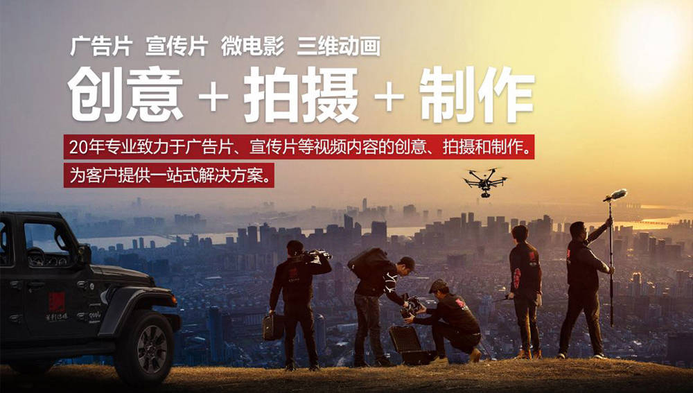 文章配图-8