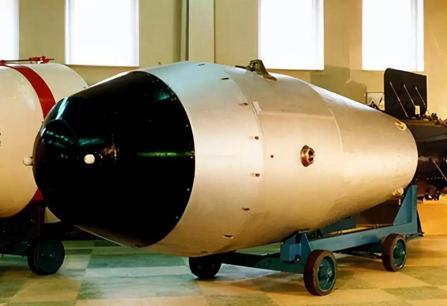 好用稳定的小火箭