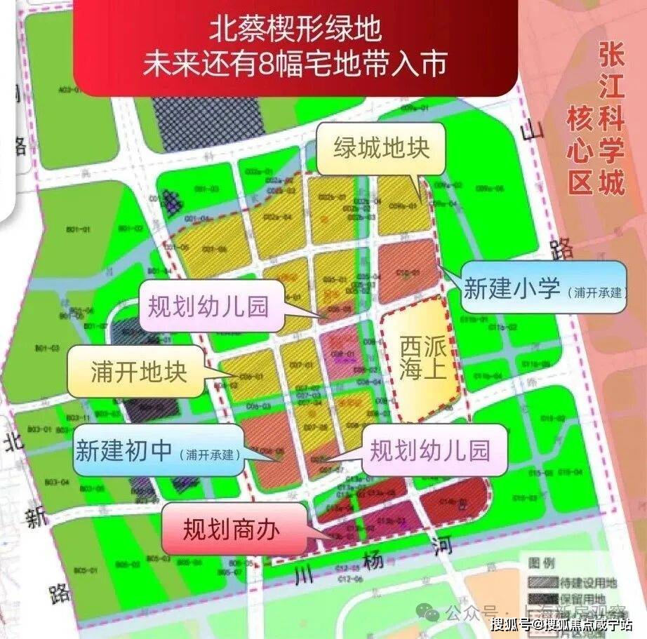 文章配图-4