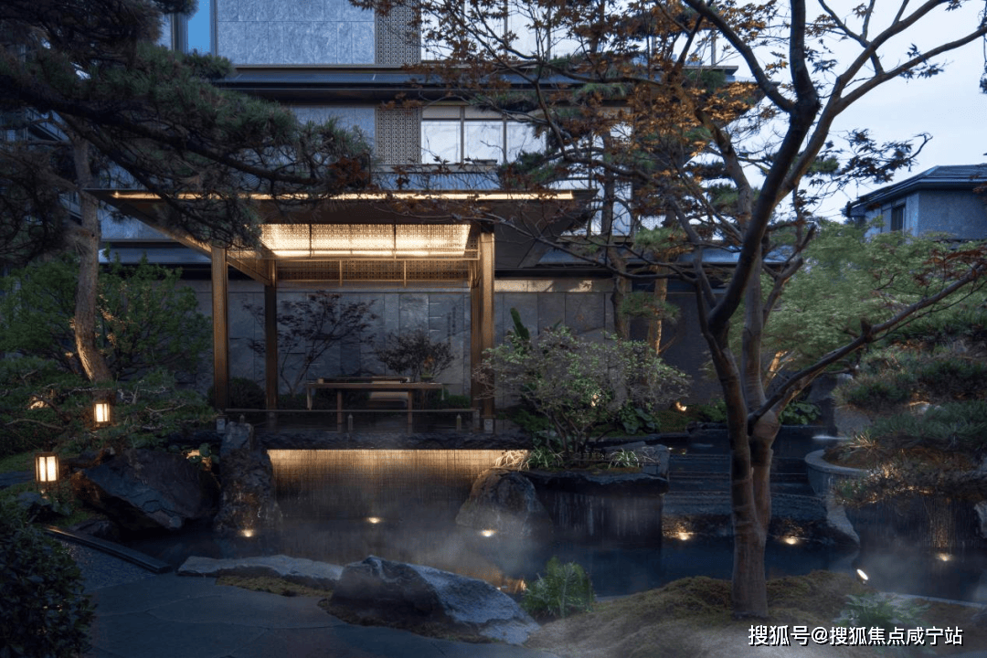 文章配图-8