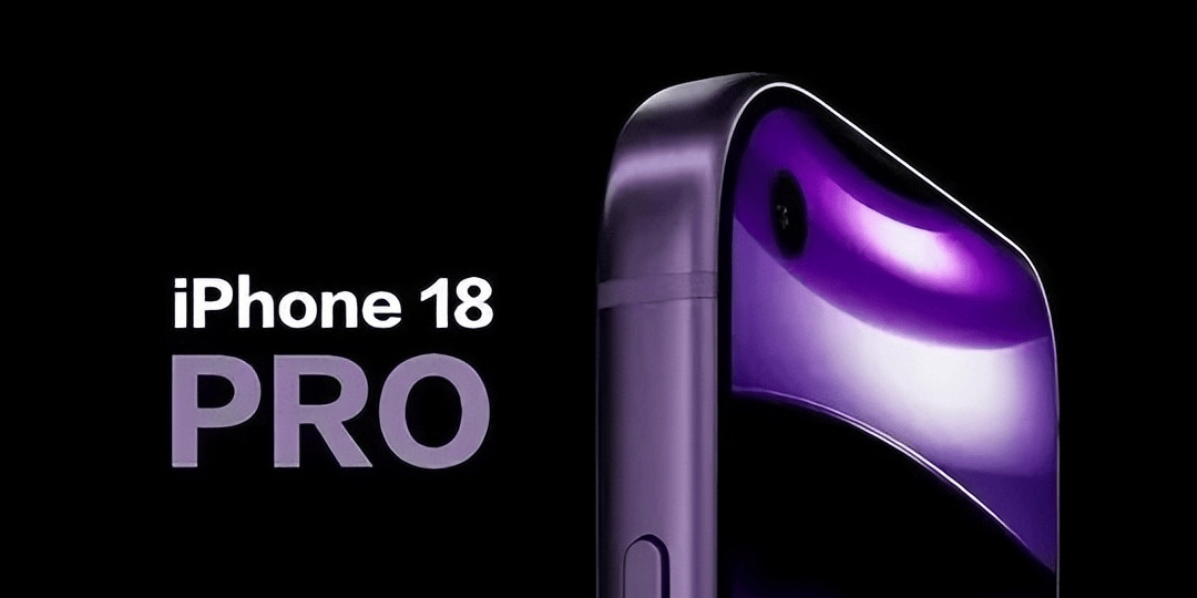 fq翻墙软件手机版