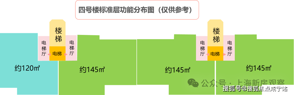 文章配图-73