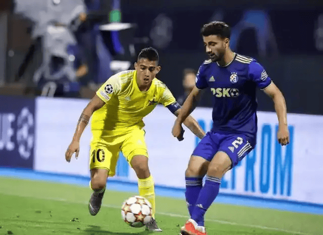 亚洲杯：乌兹别欧洲篮球联赛中文网__赛程比分+球队资讯+盘口分析克U23VS韩国U2