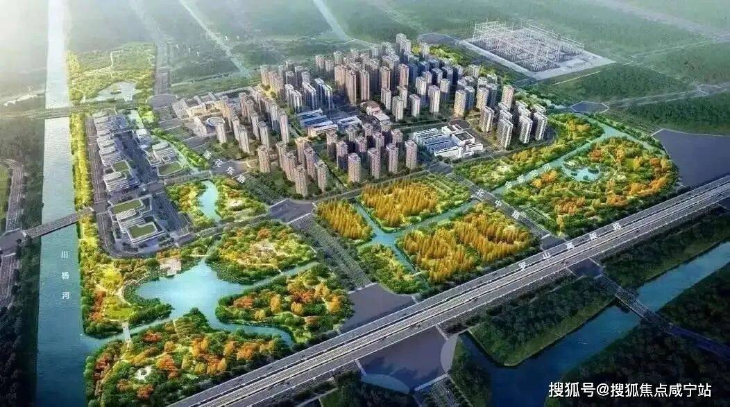 文章配图-81