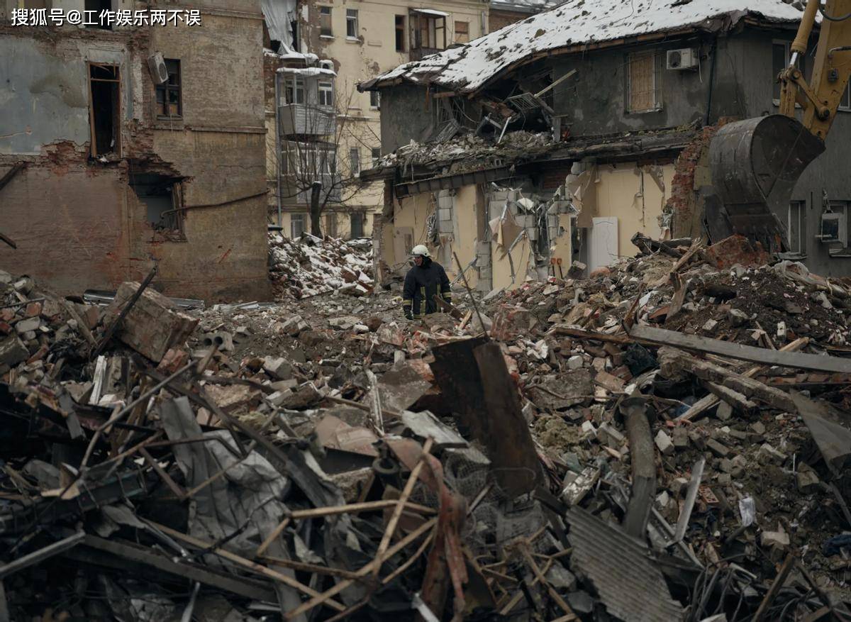 OD体育官方网站- OD体育APP下载- 世界杯指定投注平台普京硬刚特朗普：核弹、油轮、空