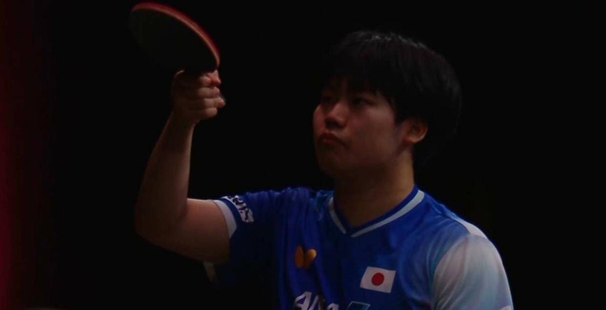 “4-0完胜！世界杯直播在线观看——高清足