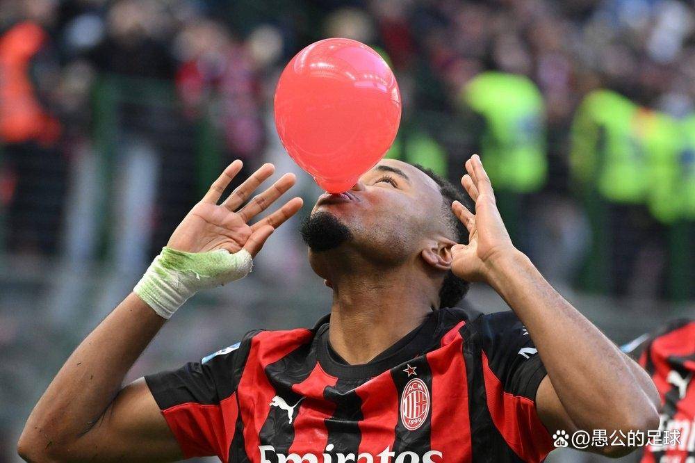 米兰的基耶萨传闻：阿莱格里的旧部米兰体育- 体育官方网站 世界杯官方指定投注平台与英超现实的碰撞
