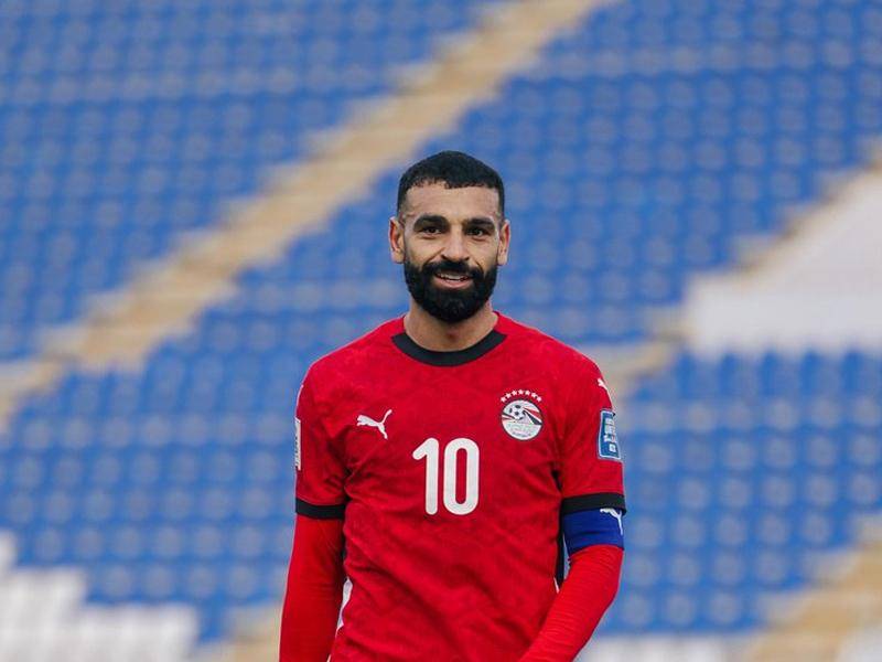 英超联赛免费高清直播+实时赛程+积分预测（2025赛季全覆盖）两大冠军同日出局！鲁尼弟弟创造历史首次重演117年前的故事