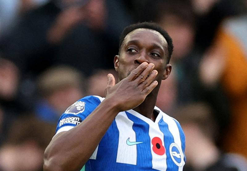 英格兰足球超级联赛后无来者！曼联创造英超最少比赛场次纪录豪门谁能企及？