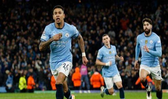 英格兰足球超级联赛英超一夜变天！四大豪门集体刹车阿森纳躺赢争冠悬念要没了？