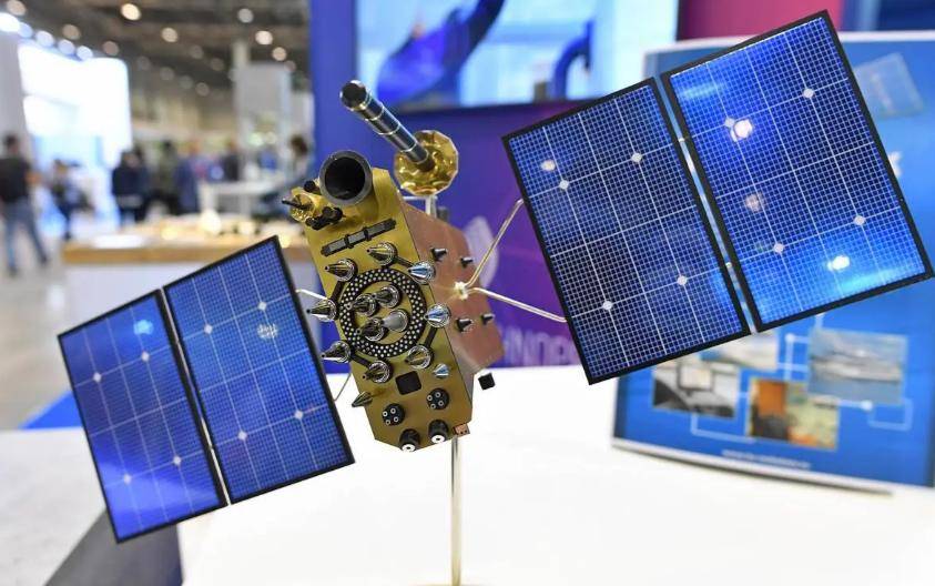 一旦美国突然关掉GPS,全球导弹一夜“变瞎”?有2国能淡定一笑