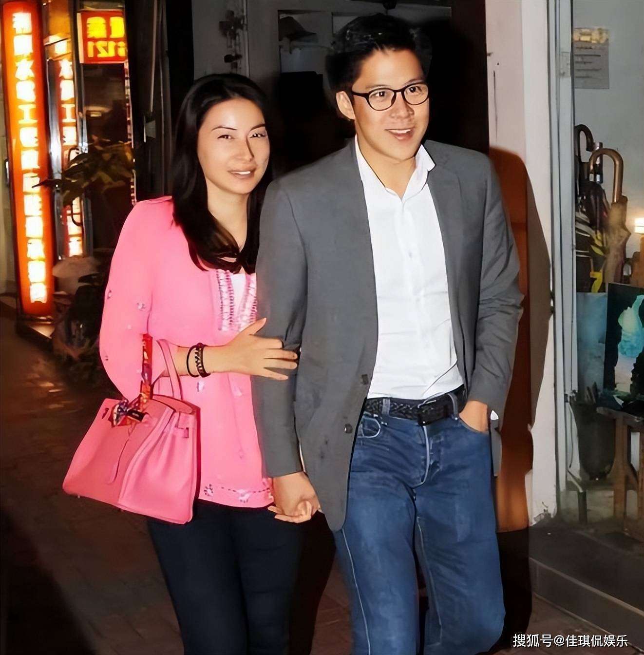 在线体育博彩- 合法体育、彩票和赛马- 