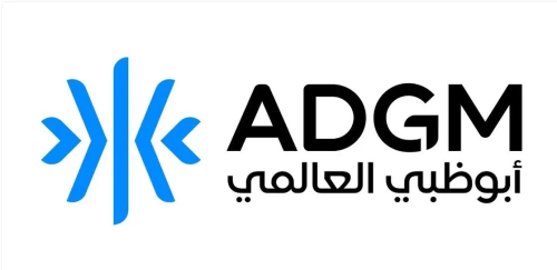 免费USDT/USDC游戏推荐/注册送币链游大全/边玩边赚新选择阿布扎比官方批准波场TRON孙宇晨坚定捍卫数字资产合规价值