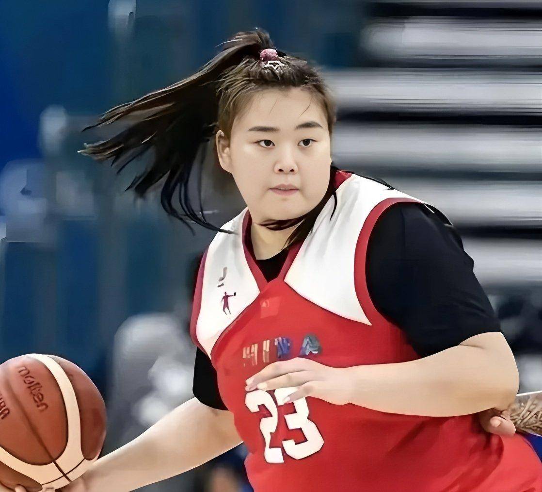 刘禹彤官宣出征暂别联赛为国而CBA盘口与数据深度__今日CBA盘口分析·大小分策略·