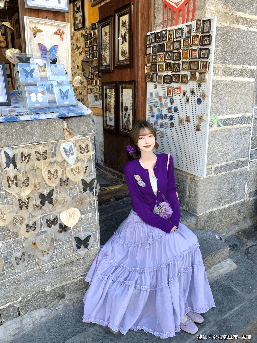 【OKX 哈希游戏】区块链加密游戏玩法教程，新手必看！云南寒假亲子游怎么玩？六天五晚详细游玩路线攻略等你来打卡！