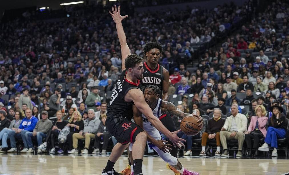 2025小火箭id账号共享