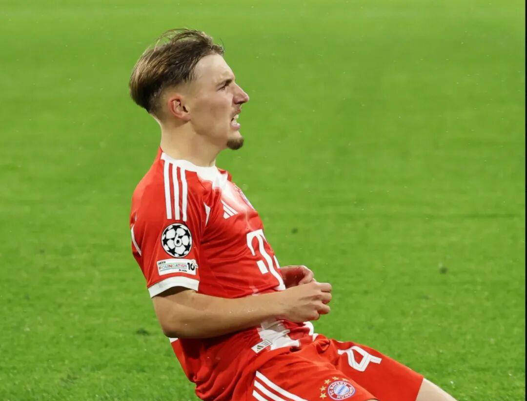 半岛体育- 半岛体育官方网站- 百家乐棋