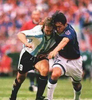 世界杯历史上与日韩伊沙交锋的四大球队第五个将于足球直播-NBA直播_英超_世界杯体育【超清在线观看】2026年亮相