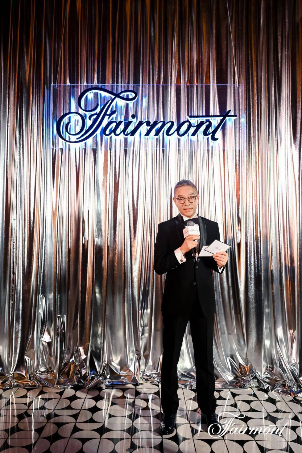 “华体会- 华体会体育官网- 体育APP下