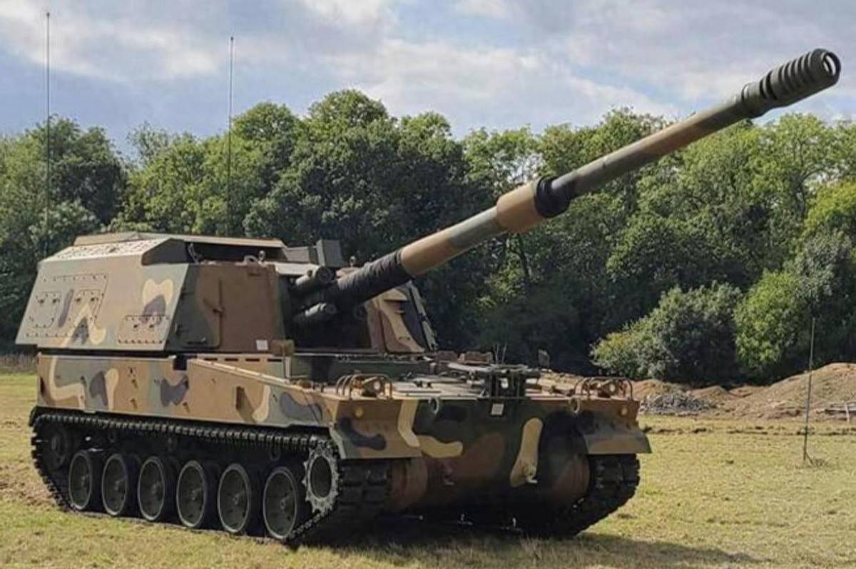 一飞冲天！东南亚第一个装备五代机的国家，可能是菲律宾