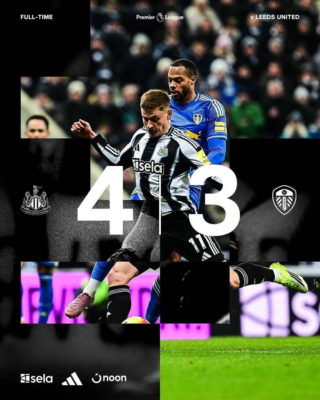 英联赛杯：纽卡斯尔联开英超联赛免费高清直播+实时赛程+积分预测（2025赛季全覆盖）启卫冕之路曼彻斯特城塞梅尼奥加盟