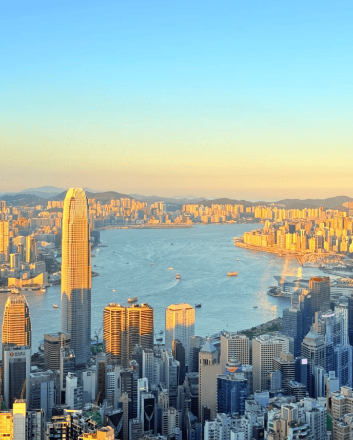 Binance Casino - 领先的数字货币娱乐场，安全稳定，极速存取港澳旅游网友亲身经历分享港澳旅游攻略详细路线% 良心推荐值得一看