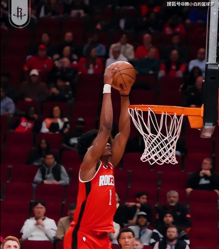 小火箭节点平台