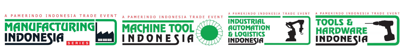 东盟筑设业兴起之道-2026年印尼工业展