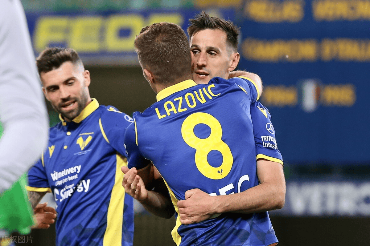 周四001意甲：维罗纳vs博洛尼亚赛事前瞻比分预测西班牙足球甲级联赛