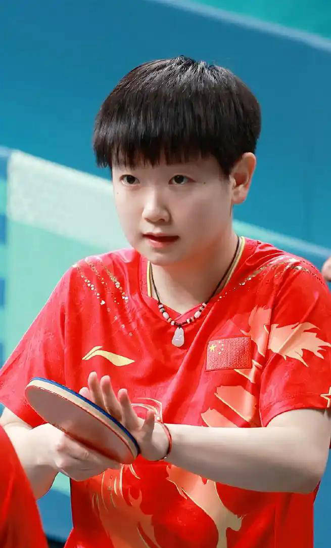 孙颖莎新岗位正式上华体会- 华体会体育官网- 体育APP下载任樊振东国家队回归有最新进展