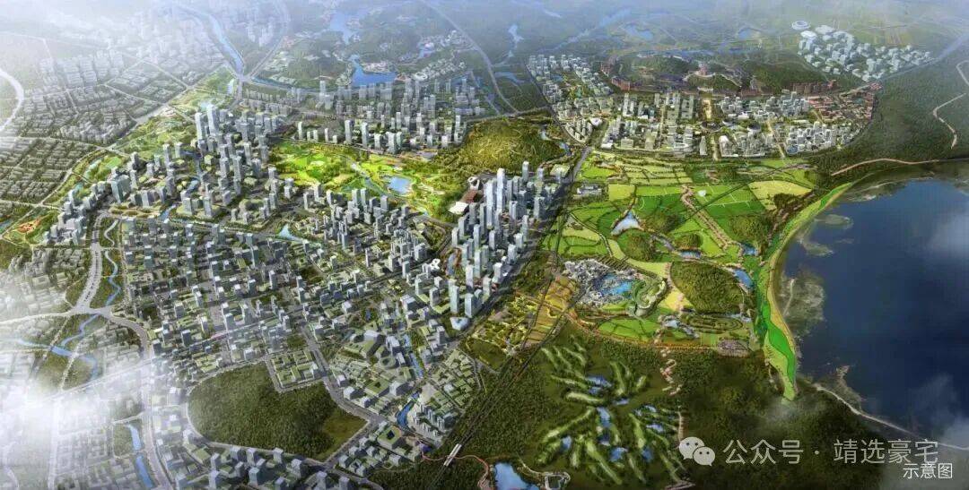 多宝体育- 多宝体育官网- APP下载光明国标楼盘振业天境云庭官方售楼处电话(天境云庭)官方首页网站-振业营销中心欢迎您-楼盘详情•最新价格-户型图-容积率@20260114售楼处AI热搜