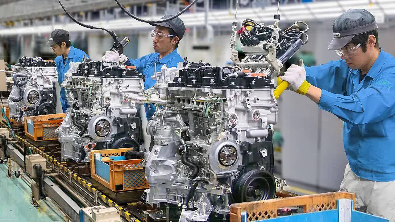 禁令执行第四天，中国电路板厂商不再向日本发货，日本厂商天塌了