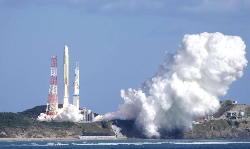 禁令执行第四天，中国电路板厂商不再向日本发货，日本厂商天塌了