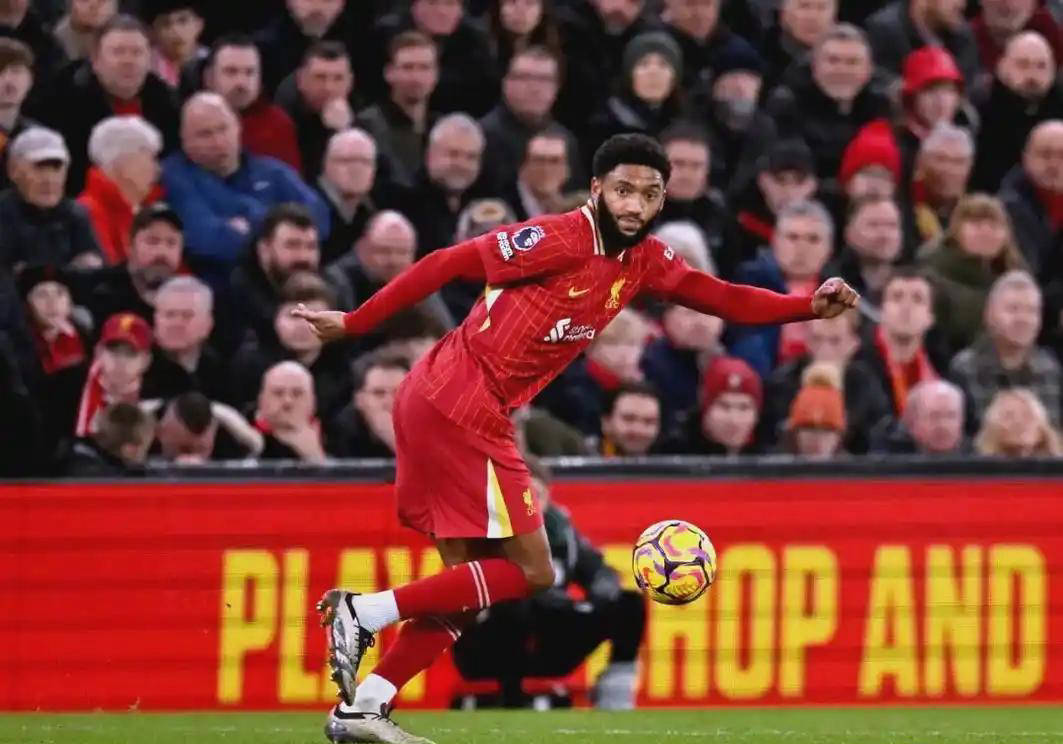 英格兰足球超级联赛阿莱格里冬窗后卫引援锁定三名英超球员23岁巴西“蛮牛”最受青睐