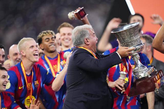 西甲联赛免费高清直播＋实时赛程积分榜＋竞彩预测全覆盖（2025赛季）突发！皇马官宣阿隆索下课胜率高达七成下课原因被记者曝光