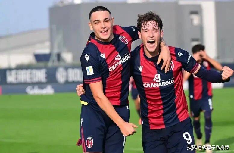 115足篮球赛事分析！西甲联赛免费高清直播＋实时赛程积分榜＋竞彩预测全覆盖（2025赛季）今日焦点奥格斯堡vs柏林联合！