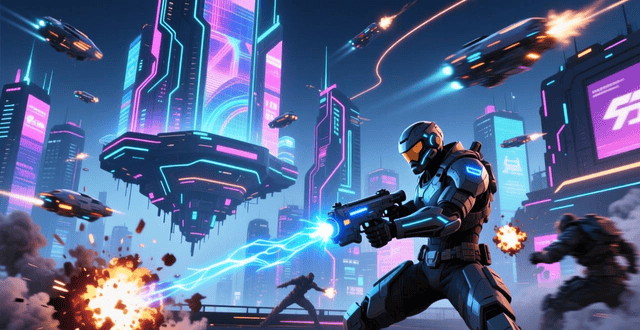 小火箭id账号共享不了