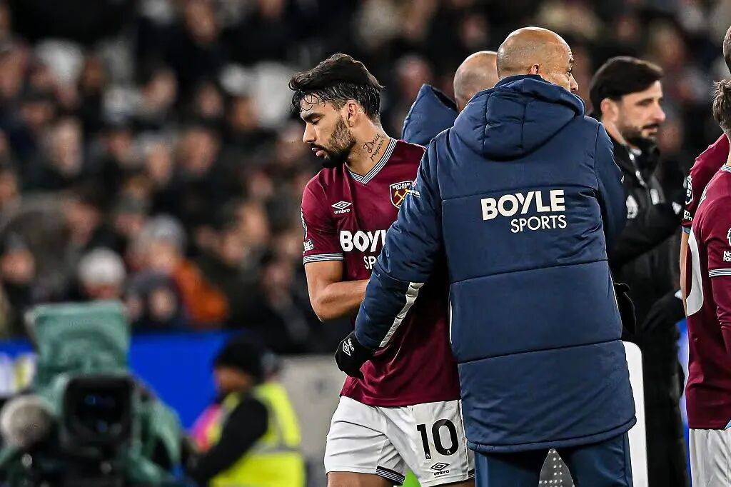 2英超联赛免费高清直播+实时赛程+积分预测（2025赛季全覆盖）8岁回国养老！巴西国脚冬窗逃离英超 曼城曾差点签下他