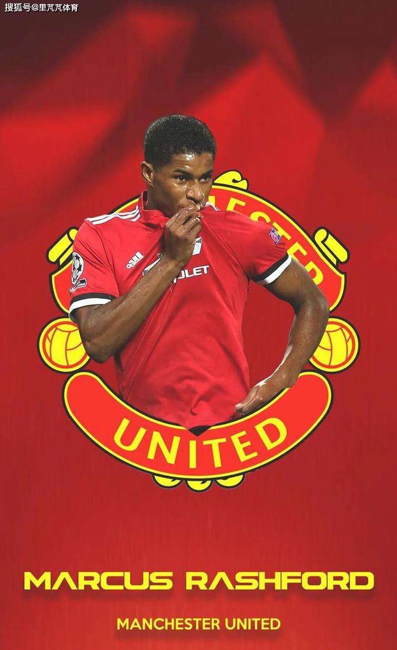 原创             曼联“弃太子”在诺坎普复活，3000万买他值不值