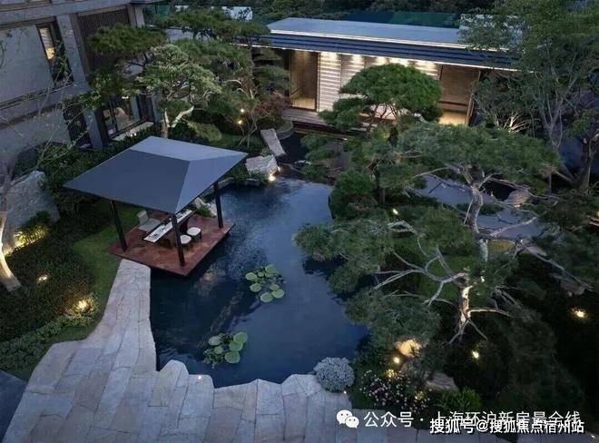 粹改善高端墅区2026网站绿城逸庐欢迎您冰球突破绿城逸庐售楼电话-浦东北蔡-纯(图39)