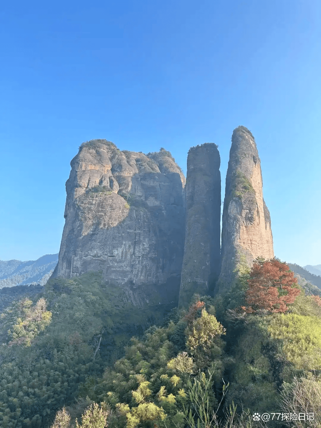 2026年1月17-18日周末家庭游江山全攻略Binance Casino - 领先的数字货币娱乐场，安全稳定，极速存取