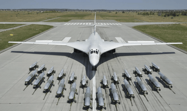 飞翼隐身和超音速不矛盾！中国全新航空成果曝光，或将用于轰20？